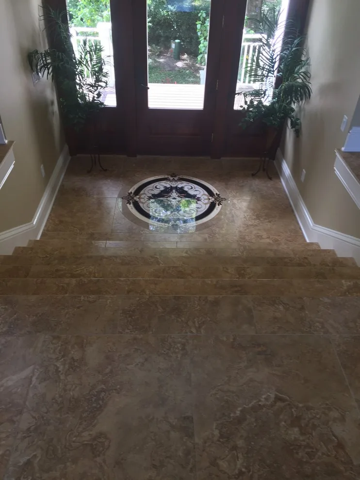 KB BUILDERS INC INITIATIVES by K+B Home Builder, Remodeling + Design Tampa - Photo 68