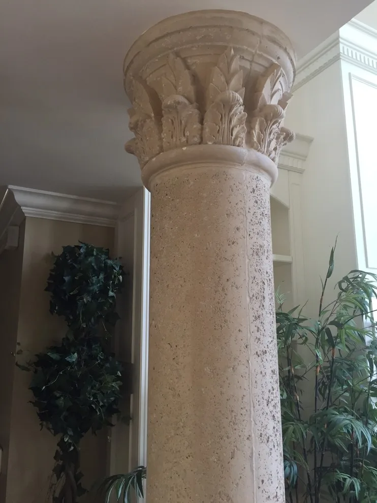 KB BUILDERS INC INITIATIVES by K+B Home Builder, Remodeling + Design Tampa - Photo 30