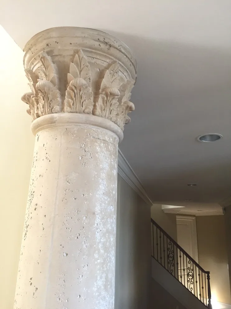 KB BUILDERS INC INITIATIVES by K+B Home Builder, Remodeling + Design Tampa - Photo 84