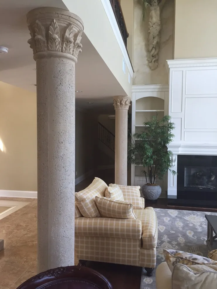 KB BUILDERS INC INITIATIVES by K+B Home Builder, Remodeling + Design Tampa - Photo 22