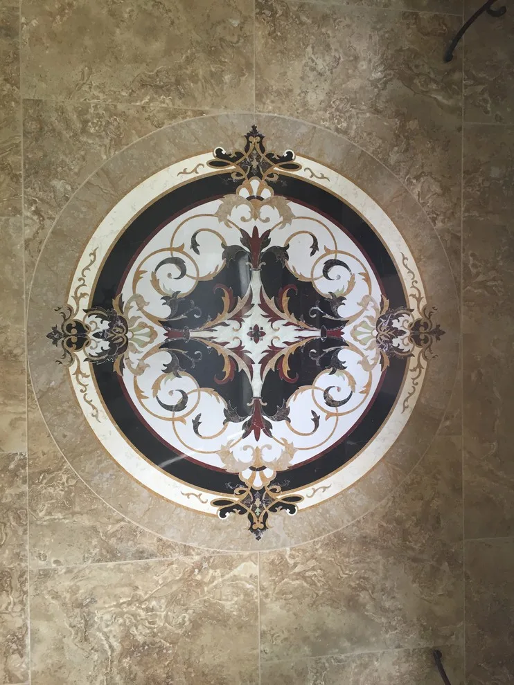KB BUILDERS INC INITIATIVES by K+B Home Builder, Remodeling + Design Tampa - Photo 69