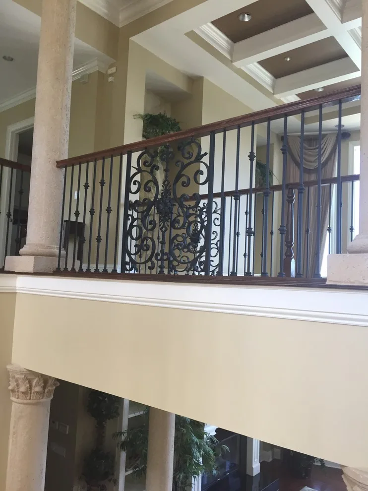 KB BUILDERS INC INITIATIVES by K+B Home Builder, Remodeling + Design Tampa - Photo 56