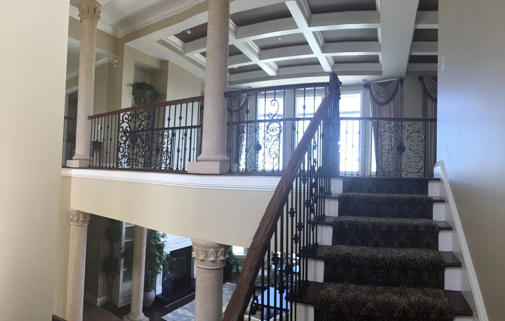 KB BUILDERS INC INITIATIVES by K+B Home Builder, Remodeling + Design Tampa - Photo 15