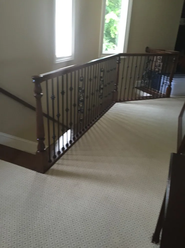 KB BUILDERS INC INITIATIVES by K+B Home Builder, Remodeling + Design Tampa - Photo 82