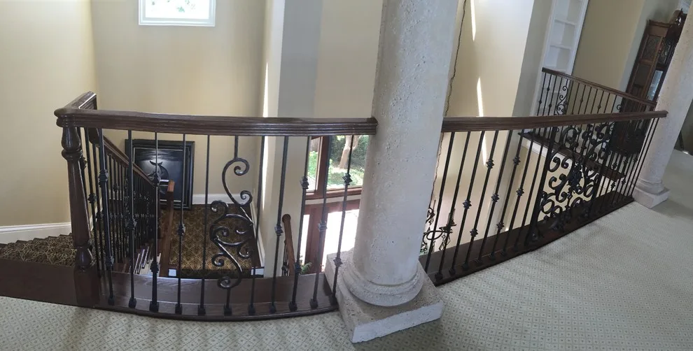 KB BUILDERS INC INITIATIVES by K+B Home Builder, Remodeling + Design Tampa - Photo 58