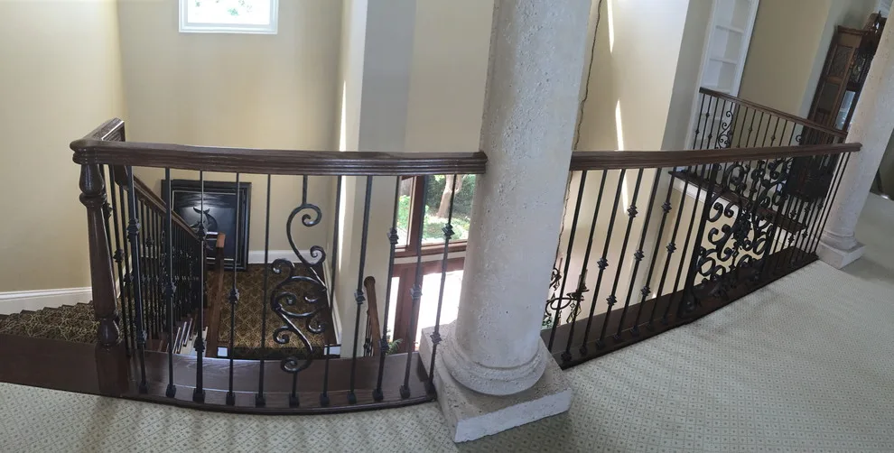 KB BUILDERS INC INITIATIVES by K+B Home Builder, Remodeling + Design Tampa - Photo 95