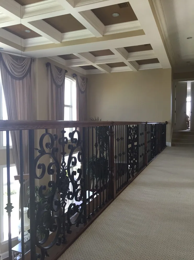 KB BUILDERS INC INITIATIVES by K+B Home Builder, Remodeling + Design Tampa - Photo 98