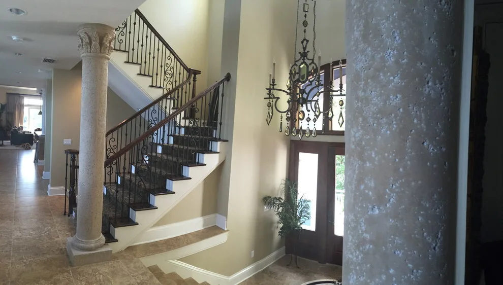 KB BUILDERS INC INITIATIVES by K+B Home Builder, Remodeling + Design Tampa - Photo 60