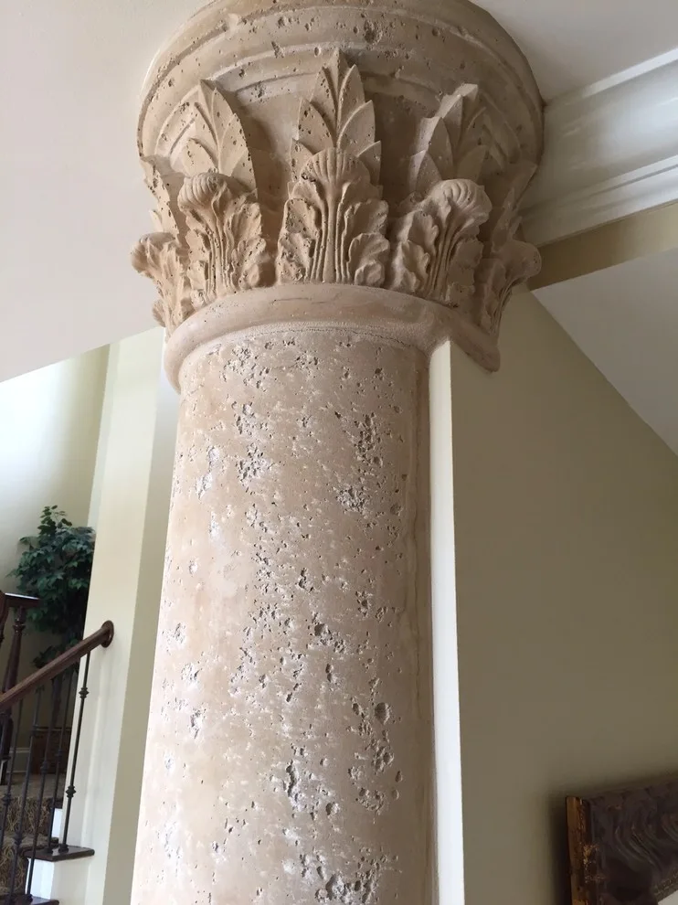 KB BUILDERS INC INITIATIVES by K+B Home Builder, Remodeling + Design Tampa - Photo 115