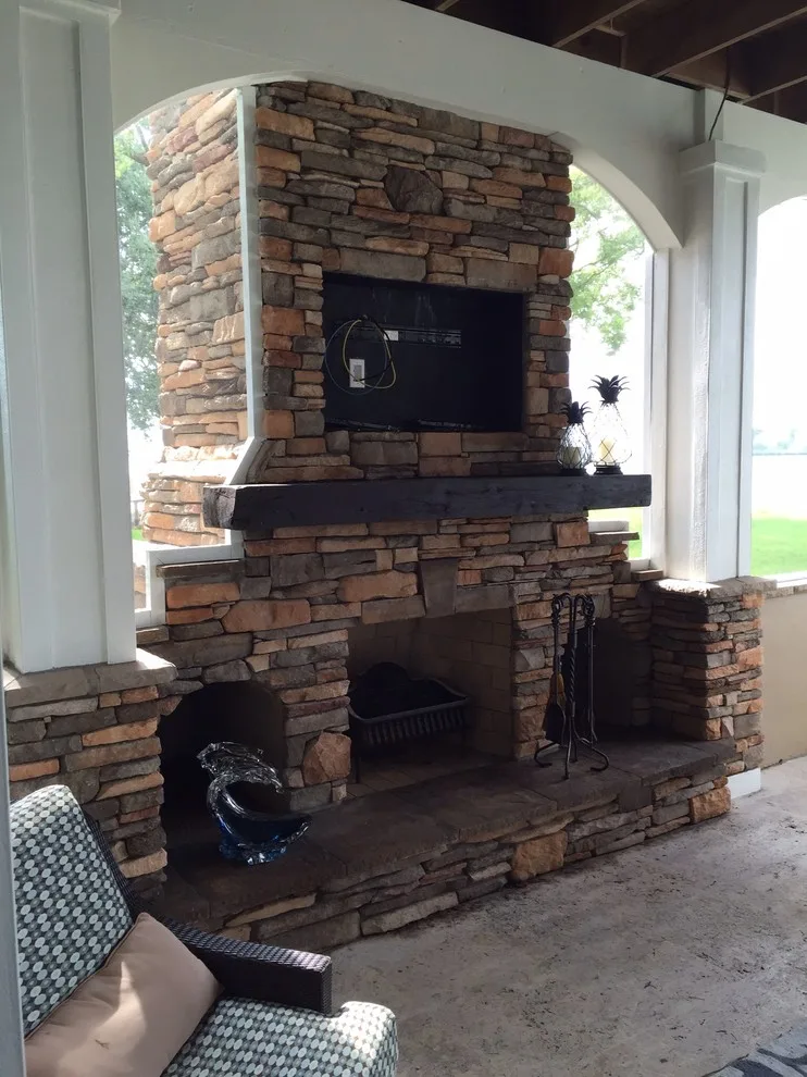 KB BUILDERS INC INITIATIVES by K+B Home Builder, Remodeling + Design Tampa - Photo 130