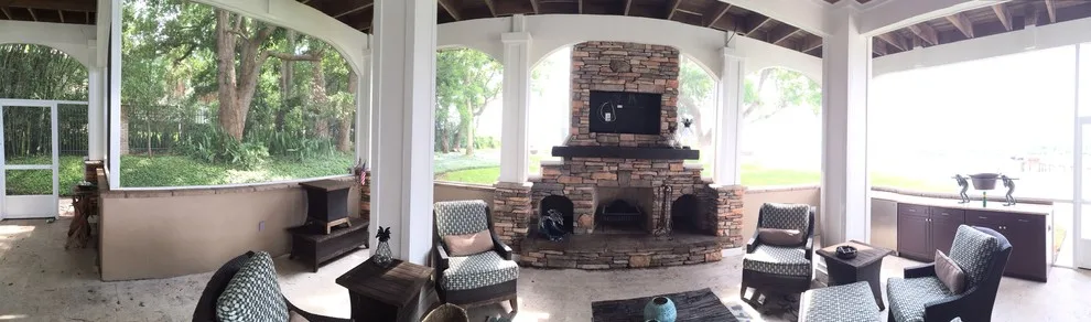 KB BUILDERS INC INITIATIVES by K+B Home Builder, Remodeling + Design Tampa - Photo 79