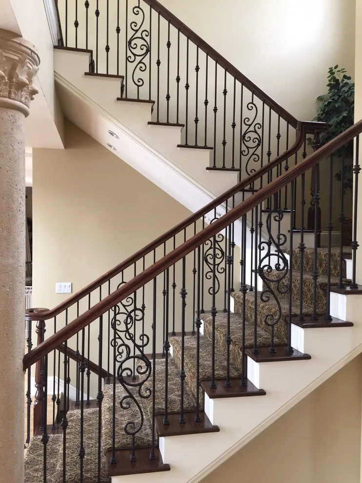 KB BUILDERS INC INITIATIVES by K+B Home Builder, Remodeling + Design Tampa - Photo 43