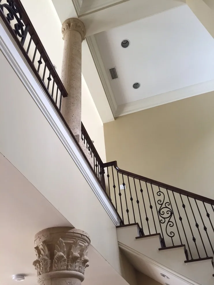 KB BUILDERS INC INITIATIVES by K+B Home Builder, Remodeling + Design Tampa - Photo 34