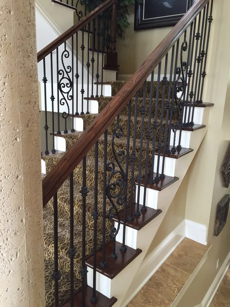 KB BUILDERS INC INITIATIVES by K+B Home Builder, Remodeling + Design Tampa - Photo 31