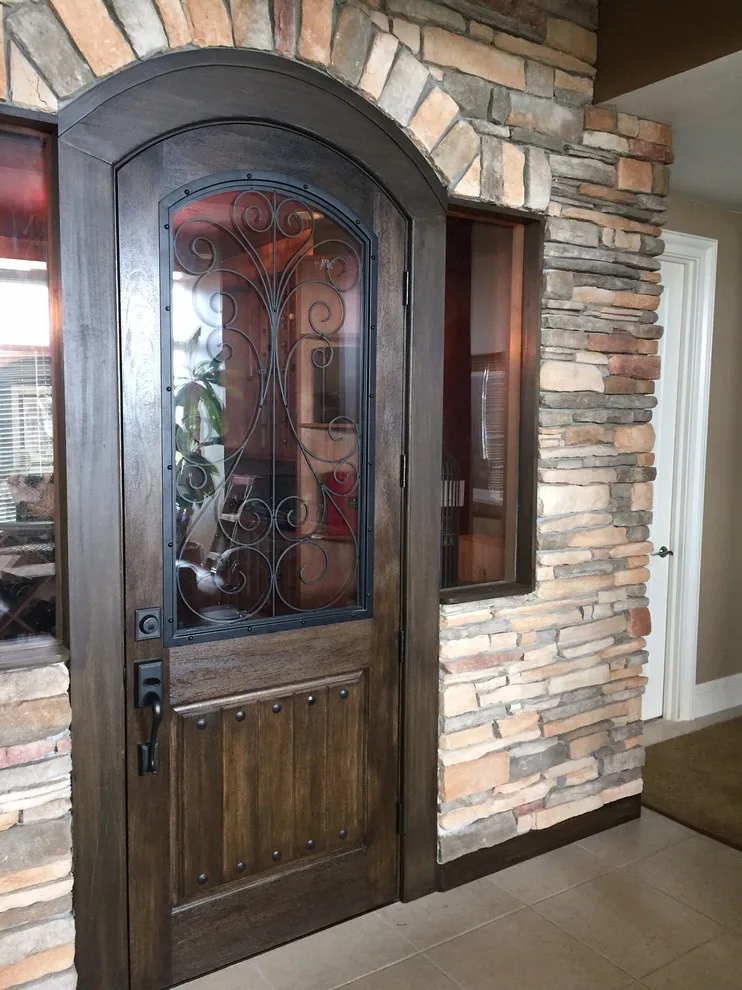 KB BUILDERS INC INITIATIVES by K+B Home Builder, Remodeling + Design Tampa - Photo 125