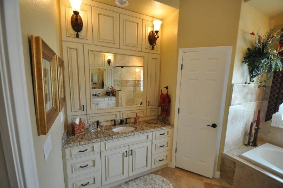 KB BUILDERS INC INITIATIVES by K+B Home Builder, Remodeling + Design Tampa - Photo 27