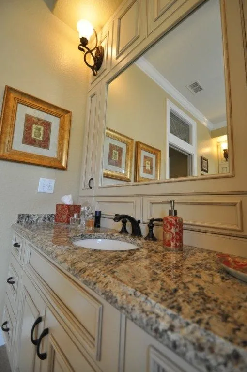 KB BUILDERS INC INITIATIVES by K+B Home Builder, Remodeling + Design Tampa - Photo 59