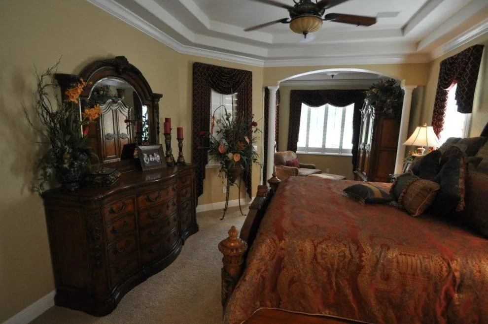 KB BUILDERS INC INITIATIVES by K+B Home Builder, Remodeling + Design Tampa - Photo 124