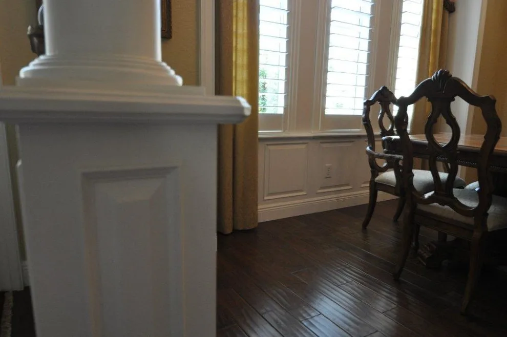 KB BUILDERS INC INITIATIVES by K+B Home Builder, Remodeling + Design Tampa - Photo 48