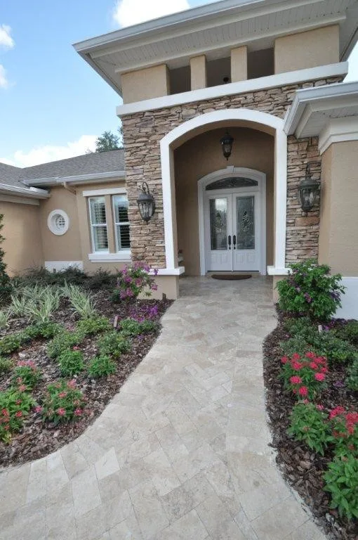 KB BUILDERS INC INITIATIVES by K+B Home Builder, Remodeling + Design Tampa - Photo 123