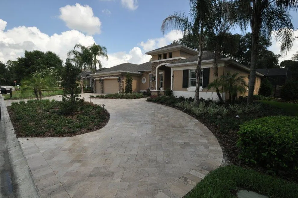 KB BUILDERS INC INITIATIVES by K+B Home Builder, Remodeling + Design Tampa - Photo 47
