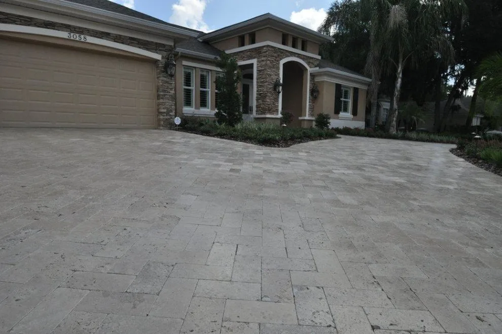 KB BUILDERS INC INITIATIVES by K+B Home Builder, Remodeling + Design Tampa - Photo 2