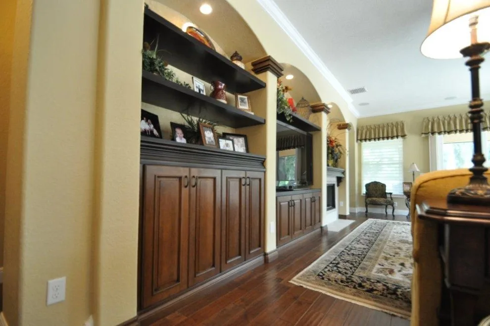 KB BUILDERS INC INITIATIVES by K+B Home Builder, Remodeling + Design Tampa - Photo 85