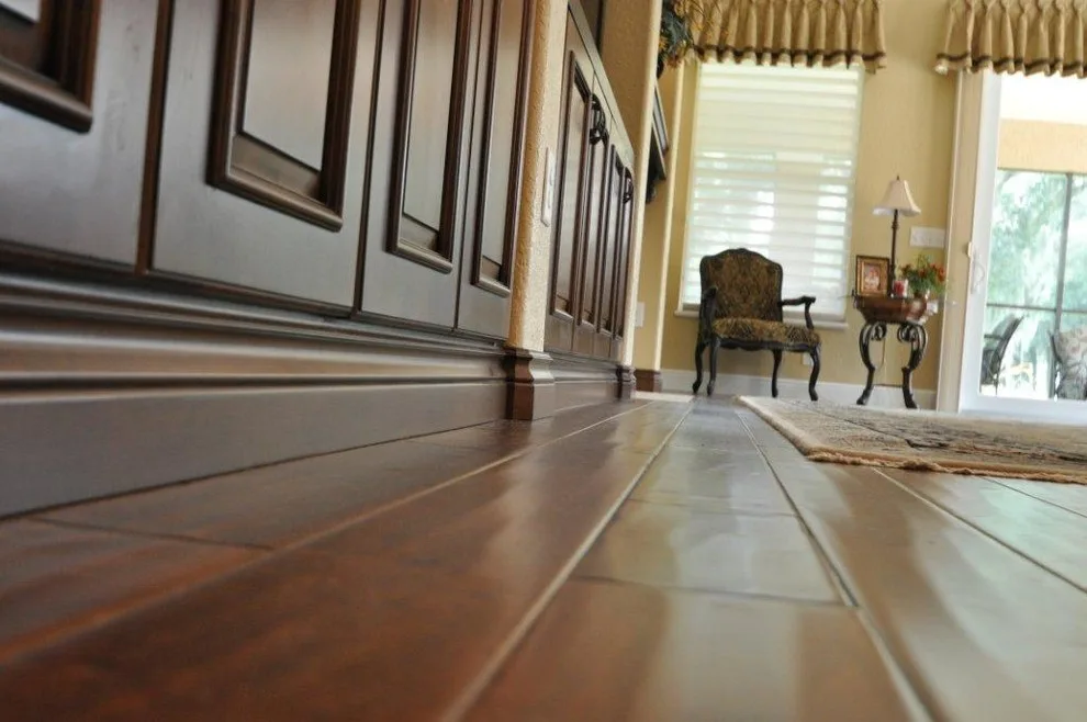 KB BUILDERS INC INITIATIVES by K+B Home Builder, Remodeling + Design Tampa - Photo 33