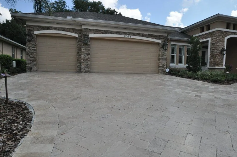 KB BUILDERS INC INITIATIVES by K+B Home Builder, Remodeling + Design Tampa - Photo 109