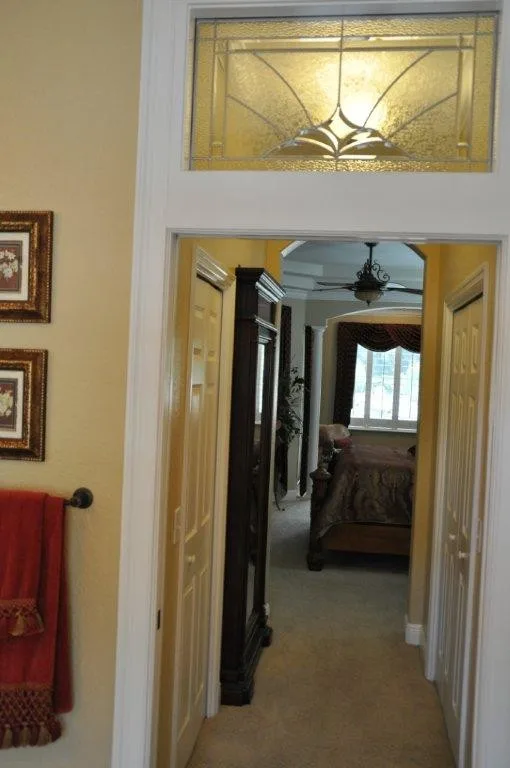 KB BUILDERS INC INITIATIVES by K+B Home Builder, Remodeling + Design Tampa - Photo 129