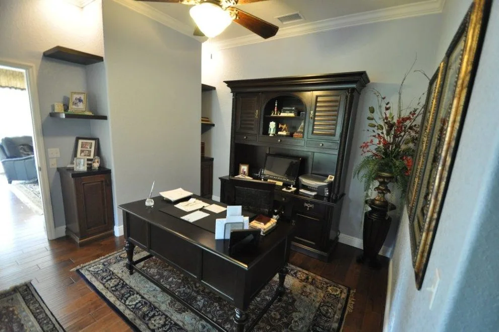 KB BUILDERS INC INITIATIVES by K+B Home Builder, Remodeling + Design Tampa - Photo 57