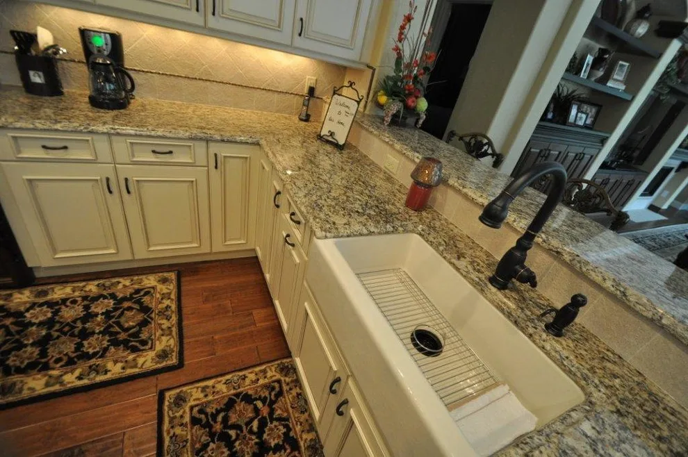 KB BUILDERS INC INITIATIVES by K+B Home Builder, Remodeling + Design Tampa - Photo 39