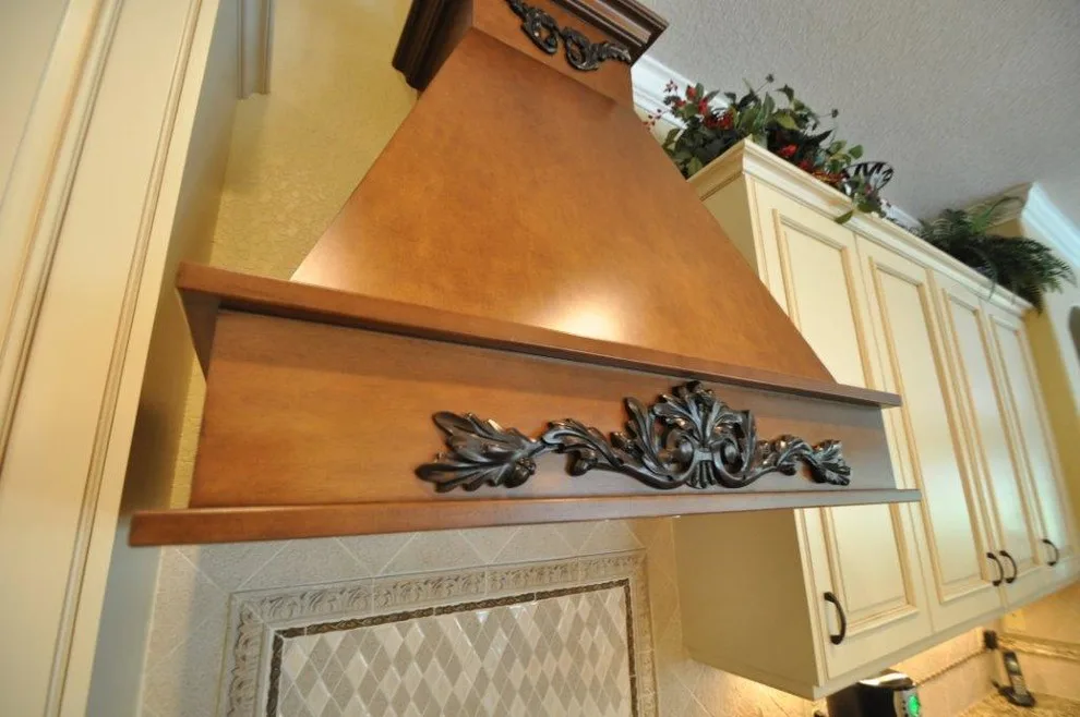 KB BUILDERS INC INITIATIVES by K+B Home Builder, Remodeling + Design Tampa - Photo 63