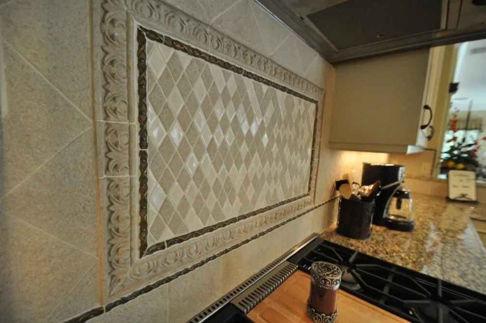 KB BUILDERS INC INITIATIVES by K+B Home Builder, Remodeling + Design Tampa - Photo 5