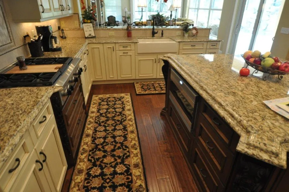 KB BUILDERS INC INITIATIVES by K+B Home Builder, Remodeling + Design Tampa - Photo 94