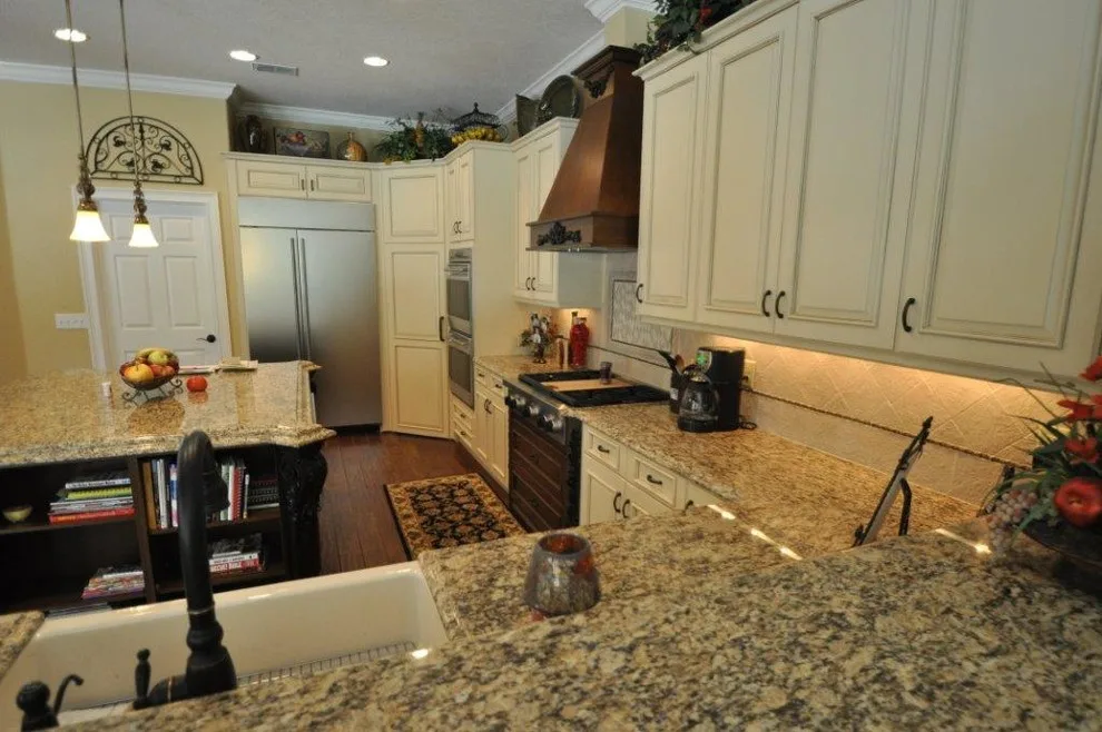KB BUILDERS INC INITIATIVES by K+B Home Builder, Remodeling + Design Tampa - Photo 40