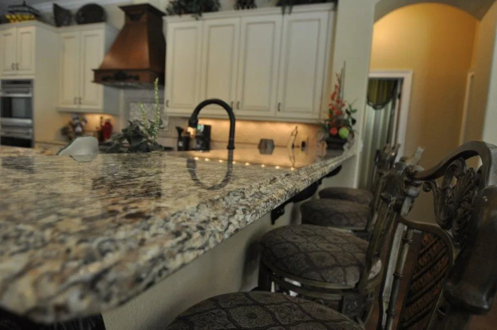 KB BUILDERS INC INITIATIVES by K+B Home Builder, Remodeling + Design Tampa - Photo 101