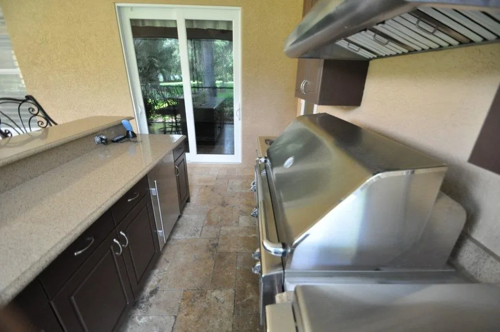 KB BUILDERS INC INITIATIVES by K+B Home Builder, Remodeling + Design Tampa - Photo 29