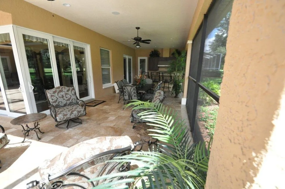 KB BUILDERS INC INITIATIVES by K+B Home Builder, Remodeling + Design Tampa - Photo 62