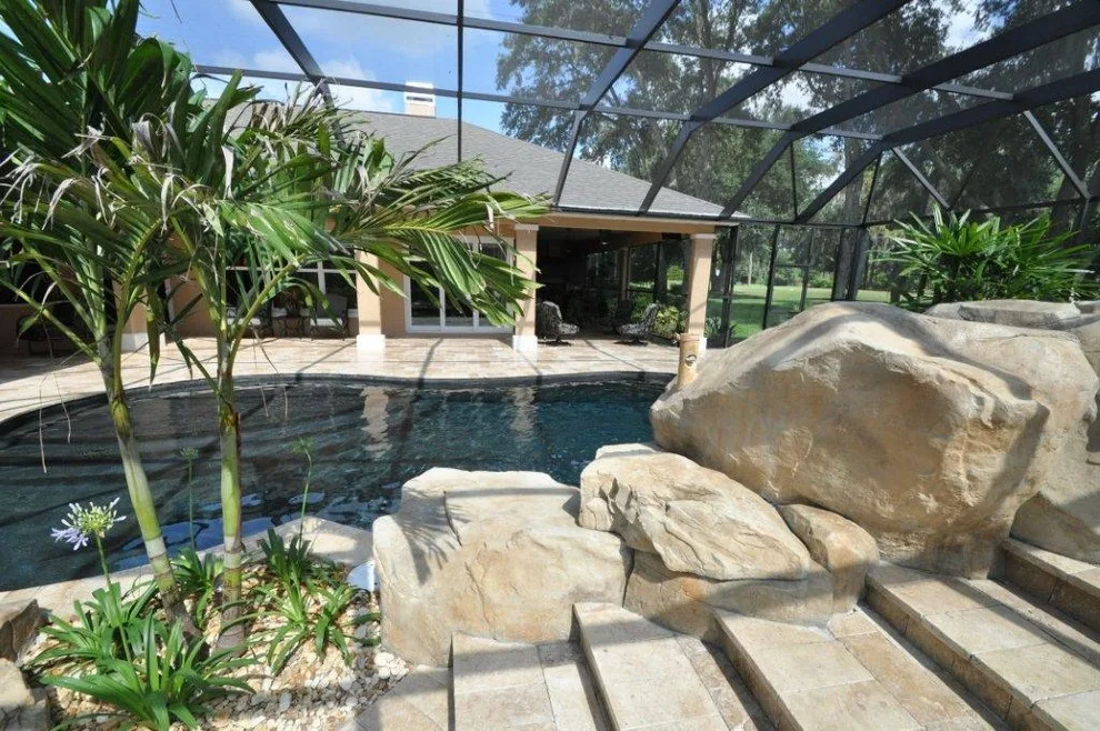 KB BUILDERS INC INITIATIVES by K+B Home Builder, Remodeling + Design Tampa - Photo 97