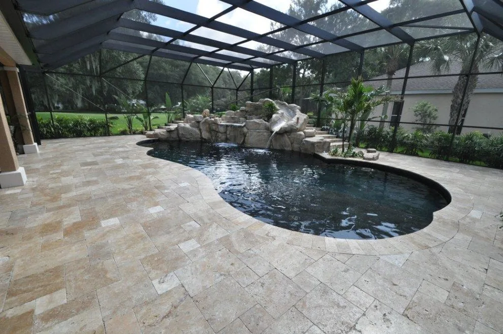 KB BUILDERS INC INITIATIVES by K+B Home Builder, Remodeling + Design Tampa - Photo 16