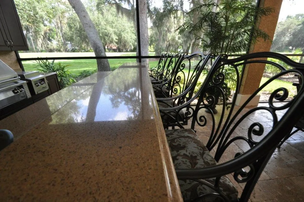 KB BUILDERS INC INITIATIVES by K+B Home Builder, Remodeling + Design Tampa - Photo 17