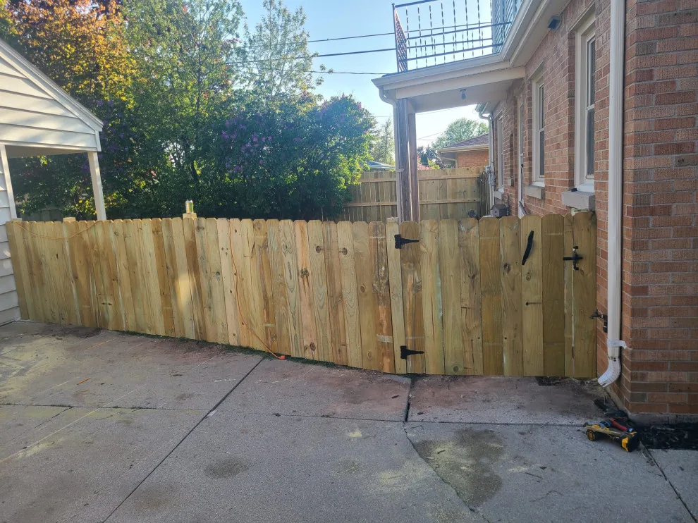 Y&S Solutions, LLC - Photo 11