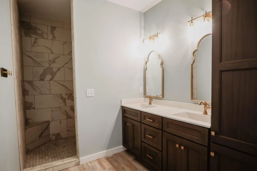 Dean A Bowman Construction, Inc. - Photo 14