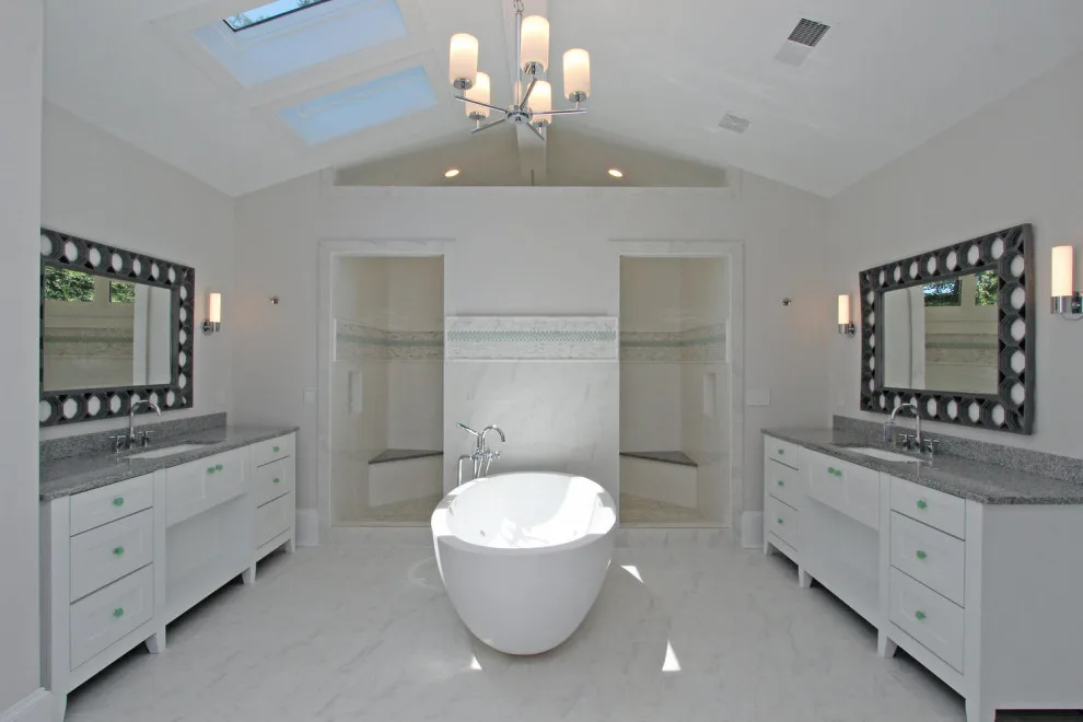 Keeler Woods Marietta City by Fulmer Construction Company - Photo 3