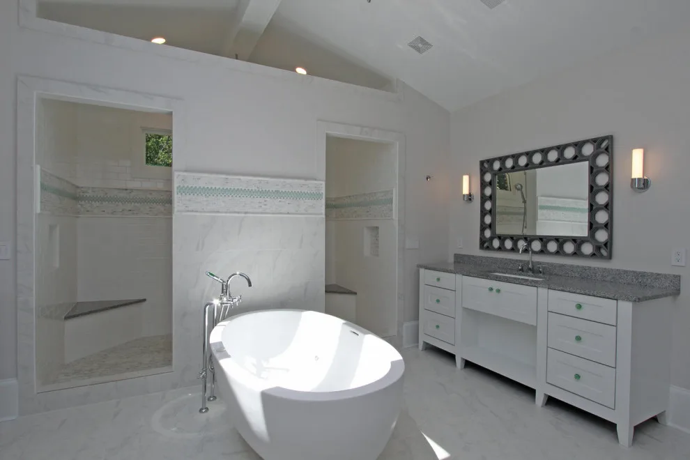 Keeler Woods Marietta City by Fulmer Construction Company - Photo 8