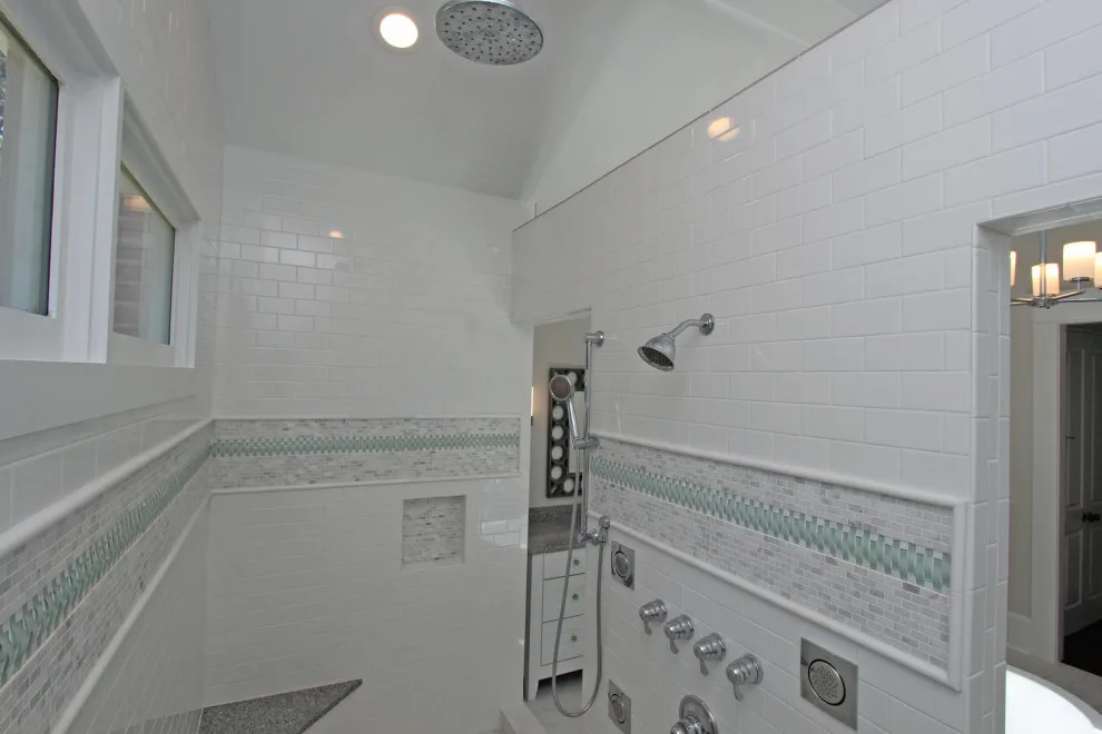 Keeler Woods Marietta City by Fulmer Construction Company - Photo 12