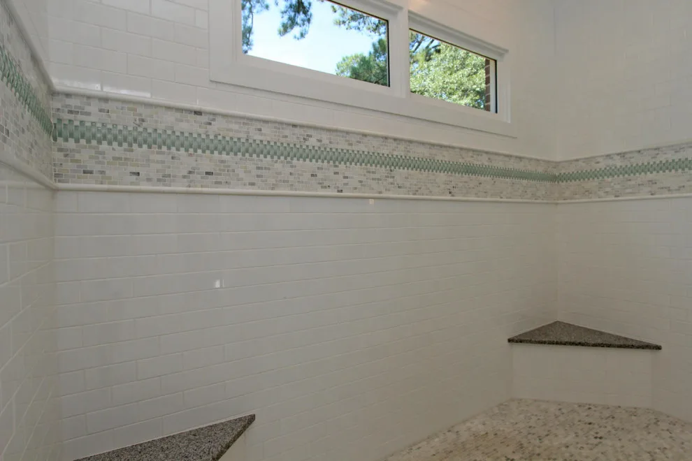 Keeler Woods Marietta City by Fulmer Construction Company - Photo 10