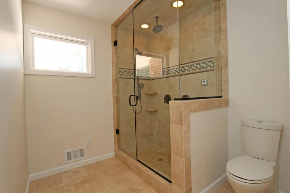 Keeler Woods Marietta City by Fulmer Construction Company - Photo 5