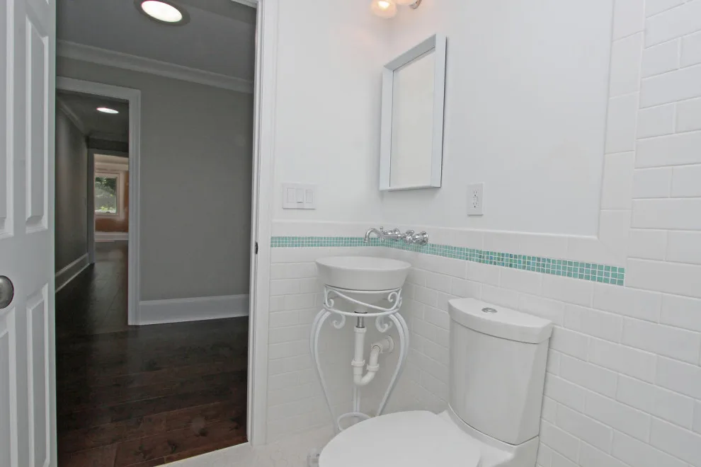Keeler Woods Marietta City by Fulmer Construction Company - Photo 17